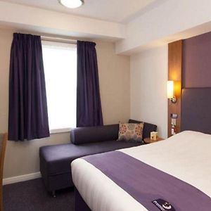 Premier Inn London Ruislip