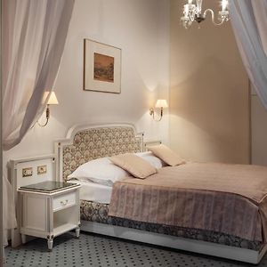 Suite Junior